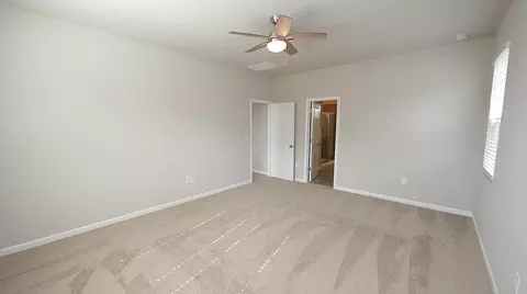 300 Whispering Wind Way, Wake Forest, NC 27587 photo 20