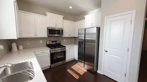 300 Whispering Wind Way, Wake Forest, NC 27587 photo 12