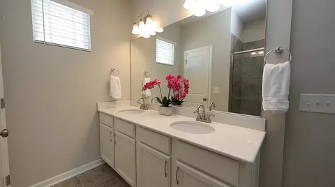 300 Whispering Wind Way, Wake Forest, NC 27587 photo 22