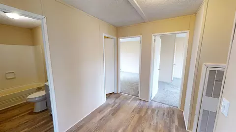100 Rams Pl, Mount Olive, NC 28365 photo 14