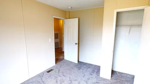 100 Rams Pl, Mount Olive, NC 28365 photo 17