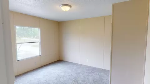 100 Rams Pl, Mount Olive, NC 28365 photo 16