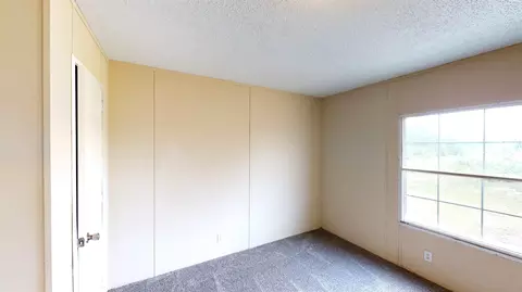 100 Rams Pl, Mount Olive, NC 28365 photo 15