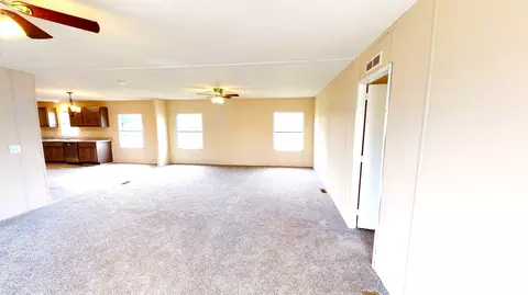 100 Rams Pl, Mount Olive, NC 28365 photo 4
