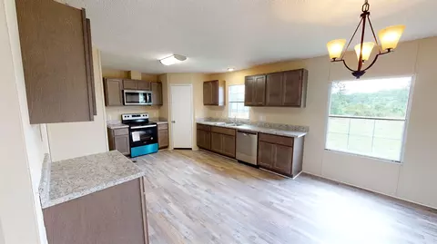 100 Rams Pl, Mount Olive, NC 28365 photo 7