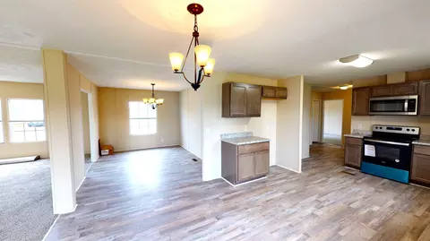 100 Rams Pl, Mount Olive, NC 28365 photo 6