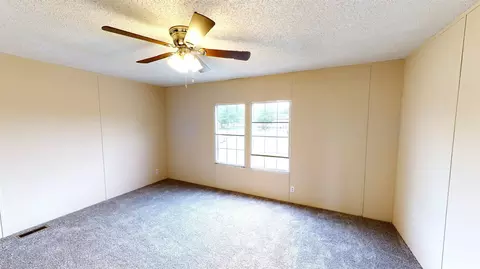 100 Rams Pl, Mount Olive, NC 28365 photo 10