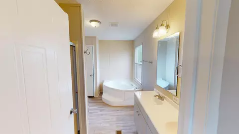 100 Rams Pl, Mount Olive, NC 28365 photo 11