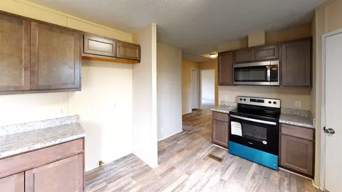 100 Rams Pl, Mount Olive, NC 28365 photo 8