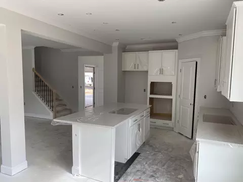 425 Boardwalk Dr, Wake Forest, NC 27587 photo 4