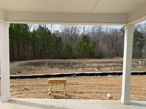425 Boardwalk Dr, Wake Forest, NC 27587 photo 7