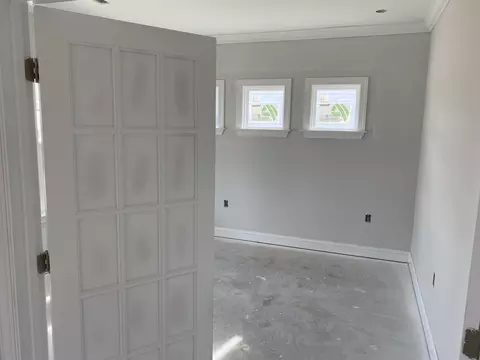 425 Boardwalk Dr, Wake Forest, NC 27587 photo 3