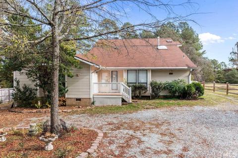 6405 Garrett Rd, Durham, NC 27707 photo 1