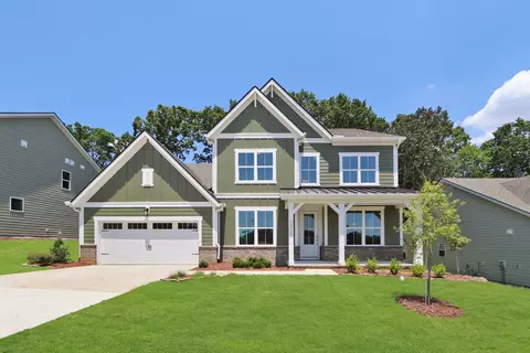 1012 Balsawood Dr, Durham, NC 27705
