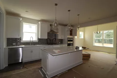 1122 Basalt Ct #37, Durham, NC 27705 photo 3