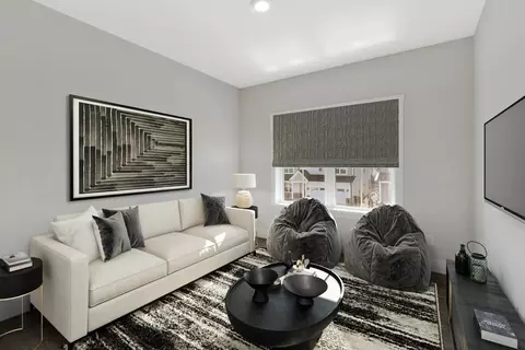 1122 Basalt Ct #37, Durham, NC 27705 photo 22