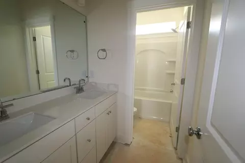 1122 Basalt Ct #37, Durham, NC 27705 photo 10