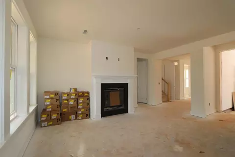 1122 Basalt Ct #37, Durham, NC 27705 photo 6