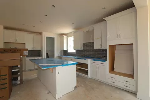 1122 Basalt Ct #37, Durham, NC 27705 photo 4