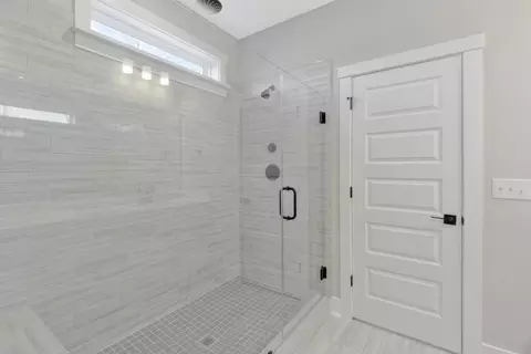 1122 Basalt Ct #37, Durham, NC 27705 photo 24
