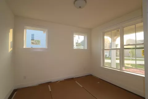 1122 Basalt Ct #37, Durham, NC 27705 photo 2