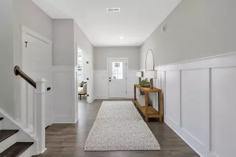 1122 Basalt Ct #37, Durham, NC 27705 photo 15
