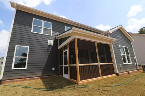 1122 Basalt Ct #37, Durham, NC 27705 photo 12