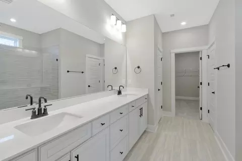1122 Basalt Ct #37, Durham, NC 27705 photo 23