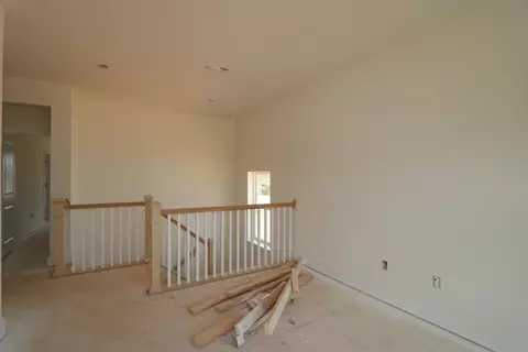 1122 Basalt Ct #37, Durham, NC 27705 photo 8