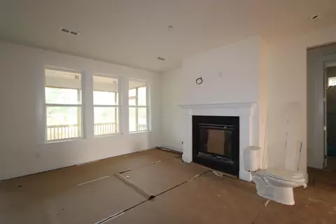 1122 Basalt Ct #37, Durham, NC 27705 photo 5