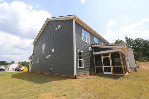 1122 Basalt Ct #37, Durham, NC 27705 photo 11