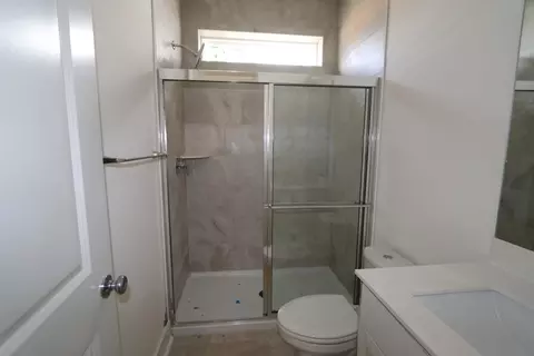 1122 Basalt Ct #37, Durham, NC 27705 photo 7