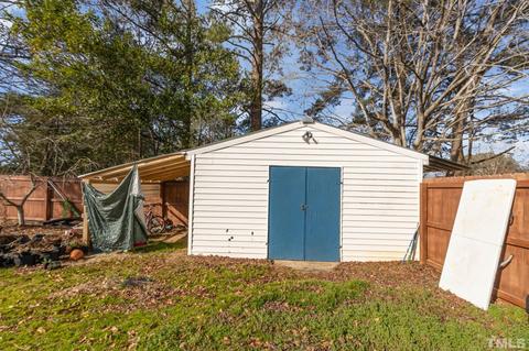 106 N 8th St, Erwin, NC 28339 photo 20