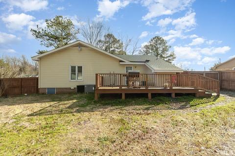 106 N 8th St, Erwin, NC 28339 photo 18
