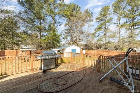 106 N 8th St, Erwin, NC 28339 photo 15