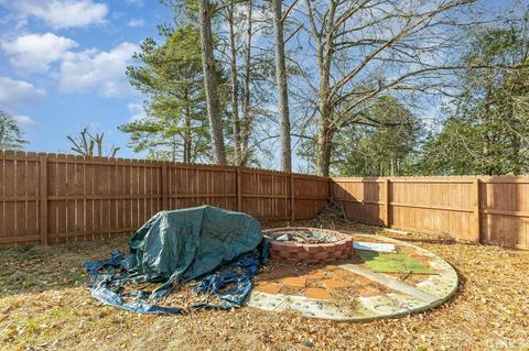 106 N 8th St, Erwin, NC 28339 photo 22