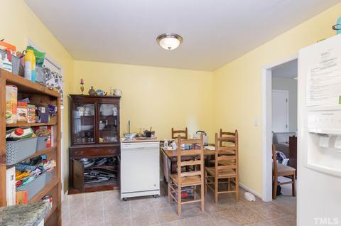 106 N 8th St, Erwin, NC 28339 photo 8