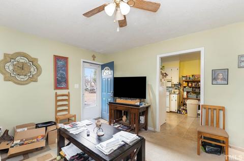 106 N 8th St, Erwin, NC 28339 photo 4
