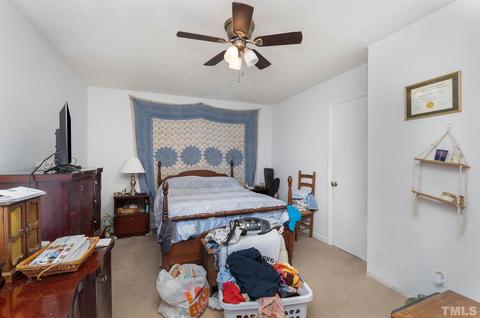 106 N 8th St, Erwin, NC 28339 photo 10