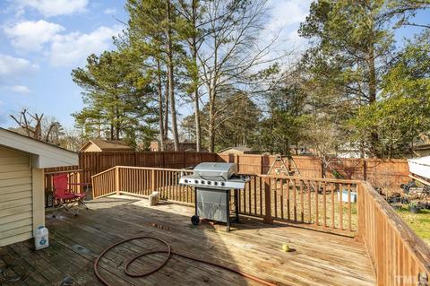 106 N 8th St, Erwin, NC 28339 photo 16