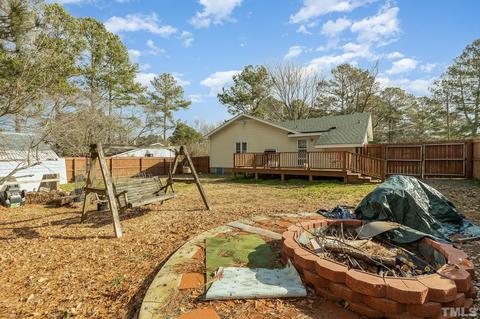106 N 8th St, Erwin, NC 28339 photo 23