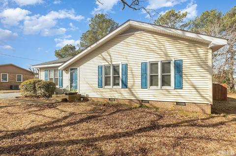 106 N 8th St, Erwin, NC 28339 photo 2