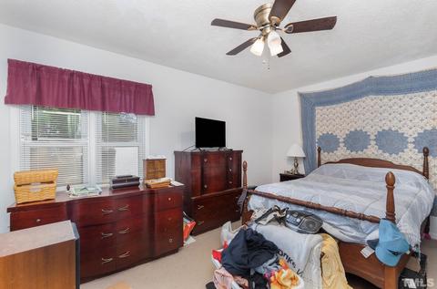 106 N 8th St, Erwin, NC 28339 photo 11