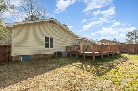 106 N 8th St, Erwin, NC 28339 photo 17