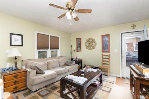 106 N 8th St, Erwin, NC 28339 photo 5