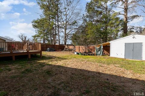 106 N 8th St, Erwin, NC 28339 photo 21