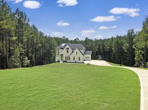 341 Seaforth Preserve Dr #10, Pittsboro, NC 27312