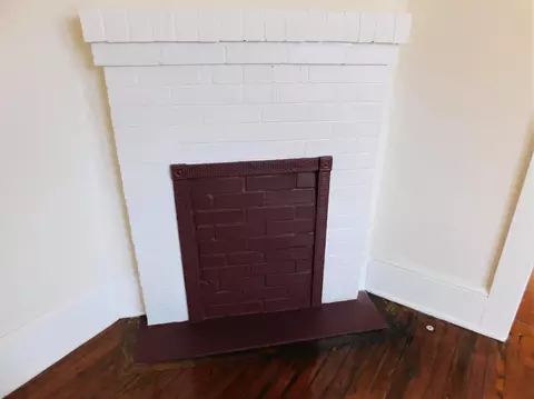 514 E Umstead St, Durham, NC 27701 photo 18