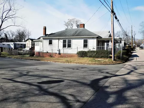 514 E Umstead St, Durham, NC 27701 photo 25