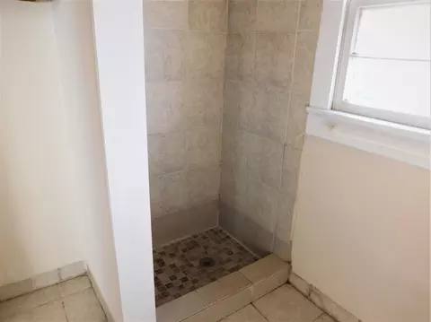 514 E Umstead St, Durham, NC 27701 photo 13